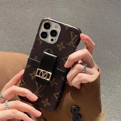 iphone louis vuitton|iphone 14 case louis vuitton.